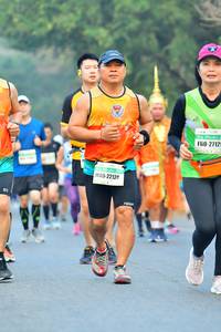 BIB: 27125, 22124
                            <button type="button" onclick="openModal(10197354)" class="btn btn-primary btn-sm float-right btn-popup" data-toggle="modal" data-target=".modal-high-quality">
                        <i class="fas fa-shopping-cart"></i> Add to Cart
                    </button>
                                            <button type="button" onclick="isThisMe(10197354, true)" class="btn btn-success btn-sm float-right btn-popup btn-isme hidden" data-toggle="tooltip" data-placement="bottom" title="นี่คือรูปของคุณใช่ไหม คลิกที่นี่เพื่อเอาเข้าอัลบั้ม">
                        <i class="fas fa-plus"></i> Add to album
                    </button>
                    <button type="button" onclick="isThisMe(10197354, false)" class="btn btn-warning btn-sm float-right btn-popup btn-isnotme hidden">
                        <i class="fas fa-ban"></i> Remove from album
                    </button>