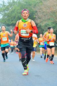 BIB: 26575
                            <button type="button" onclick="openModal(10196007)" class="btn btn-primary btn-sm float-right btn-popup" data-toggle="modal" data-target=".modal-high-quality">
                        <i class="fas fa-shopping-cart"></i> Add to Cart
                    </button>
                                            <button type="button" onclick="isThisMe(10196007, true)" class="btn btn-success btn-sm float-right btn-popup btn-isme hidden" data-toggle="tooltip" data-placement="bottom" title="นี่คือรูปของคุณใช่ไหม คลิกที่นี่เพื่อเอาเข้าอัลบั้ม">
                        <i class="fas fa-plus"></i> Add to album
                    </button>
                    <button type="button" onclick="isThisMe(10196007, false)" class="btn btn-warning btn-sm float-right btn-popup btn-isnotme hidden">
                        <i class="fas fa-ban"></i> Remove from album
                    </button>
