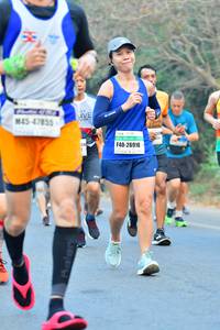 BIB: 47855, 26918
                            <button type="button" onclick="openModal(10165549)" class="btn btn-primary btn-sm float-right btn-popup" data-toggle="modal" data-target=".modal-high-quality">
                        <i class="fas fa-shopping-cart"></i> Add to Cart
                    </button>
                                            <button type="button" onclick="isThisMe(10165549, true)" class="btn btn-success btn-sm float-right btn-popup btn-isme hidden" data-toggle="tooltip" data-placement="bottom" title="นี่คือรูปของคุณใช่ไหม คลิกที่นี่เพื่อเอาเข้าอัลบั้ม">
                        <i class="fas fa-plus"></i> Add to album
                    </button>
                    <button type="button" onclick="isThisMe(10165549, false)" class="btn btn-warning btn-sm float-right btn-popup btn-isnotme hidden">
                        <i class="fas fa-ban"></i> Remove from album
                    </button>