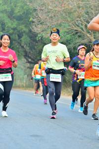 BIB: 206, 2517, 25518
                            <button type="button" onclick="openModal(10196964)" class="btn btn-primary btn-sm float-right btn-popup" data-toggle="modal" data-target=".modal-high-quality">
                        <i class="fas fa-shopping-cart"></i> Add to Cart
                    </button>
                                            <button type="button" onclick="isThisMe(10196964, true)" class="btn btn-success btn-sm float-right btn-popup btn-isme hidden" data-toggle="tooltip" data-placement="bottom" title="นี่คือรูปของคุณใช่ไหม คลิกที่นี่เพื่อเอาเข้าอัลบั้ม">
                        <i class="fas fa-plus"></i> Add to album
                    </button>
                    <button type="button" onclick="isThisMe(10196964, false)" class="btn btn-warning btn-sm float-right btn-popup btn-isnotme hidden">
                        <i class="fas fa-ban"></i> Remove from album
                    </button>