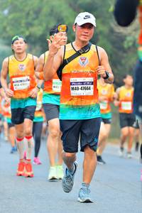 BIB: 47664
                            <button type="button" onclick="openModal(10199355)" class="btn btn-primary btn-sm float-right btn-popup" data-toggle="modal" data-target=".modal-high-quality">
                        <i class="fas fa-shopping-cart"></i> Add to Cart
                    </button>
                                            <button type="button" onclick="isThisMe(10199355, true)" class="btn btn-success btn-sm float-right btn-popup btn-isme hidden" data-toggle="tooltip" data-placement="bottom" title="นี่คือรูปของคุณใช่ไหม คลิกที่นี่เพื่อเอาเข้าอัลบั้ม">
                        <i class="fas fa-plus"></i> Add to album
                    </button>
                    <button type="button" onclick="isThisMe(10199355, false)" class="btn btn-warning btn-sm float-right btn-popup btn-isnotme hidden">
                        <i class="fas fa-ban"></i> Remove from album
                    </button>