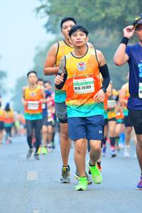 BIB: 26189
                            <button type="button" onclick="openModal(10165803)" class="btn btn-primary btn-sm float-right btn-popup" data-toggle="modal" data-target=".modal-high-quality">
                        <i class="fas fa-shopping-cart"></i> Add to Cart
                    </button>
                                            <button type="button" onclick="isThisMe(10165803, true)" class="btn btn-success btn-sm float-right btn-popup btn-isme hidden" data-toggle="tooltip" data-placement="bottom" title="นี่คือรูปของคุณใช่ไหม คลิกที่นี่เพื่อเอาเข้าอัลบั้ม">
                        <i class="fas fa-plus"></i> Add to album
                    </button>
                    <button type="button" onclick="isThisMe(10165803, false)" class="btn btn-warning btn-sm float-right btn-popup btn-isnotme hidden">
                        <i class="fas fa-ban"></i> Remove from album
                    </button>