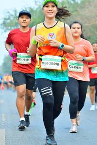 BIB: 26494, 26498, 25619
                            <button type="button" onclick="openModal(10200851)" class="btn btn-primary btn-sm float-right btn-popup" data-toggle="modal" data-target=".modal-high-quality">
                        <i class="fas fa-shopping-cart"></i> Add to Cart
                    </button>
                                            <button type="button" onclick="isThisMe(10200851, true)" class="btn btn-success btn-sm float-right btn-popup btn-isme hidden" data-toggle="tooltip" data-placement="bottom" title="นี่คือรูปของคุณใช่ไหม คลิกที่นี่เพื่อเอาเข้าอัลบั้ม">
                        <i class="fas fa-plus"></i> Add to album
                    </button>
                    <button type="button" onclick="isThisMe(10200851, false)" class="btn btn-warning btn-sm float-right btn-popup btn-isnotme hidden">
                        <i class="fas fa-ban"></i> Remove from album
                    </button>
