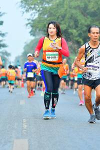 BIB: 21135, 41517
                            <button type="button" onclick="openModal(10194101)" class="btn btn-primary btn-sm float-right btn-popup" data-toggle="modal" data-target=".modal-high-quality">
                        <i class="fas fa-shopping-cart"></i> Add to Cart
                    </button>
                                            <button type="button" onclick="isThisMe(10194101, true)" class="btn btn-success btn-sm float-right btn-popup btn-isme hidden" data-toggle="tooltip" data-placement="bottom" title="นี่คือรูปของคุณใช่ไหม คลิกที่นี่เพื่อเอาเข้าอัลบั้ม">
                        <i class="fas fa-plus"></i> Add to album
                    </button>
                    <button type="button" onclick="isThisMe(10194101, false)" class="btn btn-warning btn-sm float-right btn-popup btn-isnotme hidden">
                        <i class="fas fa-ban"></i> Remove from album
                    </button>