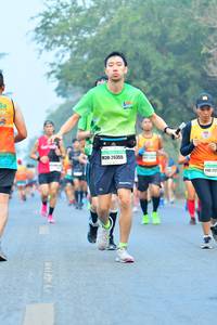 BIB: 26355, 212
                            <button type="button" onclick="openModal(10160600)" class="btn btn-primary btn-sm float-right btn-popup" data-toggle="modal" data-target=".modal-high-quality">
                        <i class="fas fa-shopping-cart"></i> Add to Cart
                    </button>
                                            <button type="button" onclick="isThisMe(10160600, true)" class="btn btn-success btn-sm float-right btn-popup btn-isme hidden" data-toggle="tooltip" data-placement="bottom" title="นี่คือรูปของคุณใช่ไหม คลิกที่นี่เพื่อเอาเข้าอัลบั้ม">
                        <i class="fas fa-plus"></i> Add to album
                    </button>
                    <button type="button" onclick="isThisMe(10160600, false)" class="btn btn-warning btn-sm float-right btn-popup btn-isnotme hidden">
                        <i class="fas fa-ban"></i> Remove from album
                    </button>