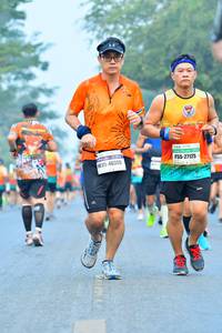 BIB: 27125, 46355
                            <button type="button" onclick="openModal(10161157)" class="btn btn-primary btn-sm float-right btn-popup" data-toggle="modal" data-target=".modal-high-quality">
                        <i class="fas fa-shopping-cart"></i> Add to Cart
                    </button>
                                            <button type="button" onclick="isThisMe(10161157, true)" class="btn btn-success btn-sm float-right btn-popup btn-isme hidden" data-toggle="tooltip" data-placement="bottom" title="นี่คือรูปของคุณใช่ไหม คลิกที่นี่เพื่อเอาเข้าอัลบั้ม">
                        <i class="fas fa-plus"></i> Add to album
                    </button>
                    <button type="button" onclick="isThisMe(10161157, false)" class="btn btn-warning btn-sm float-right btn-popup btn-isnotme hidden">
                        <i class="fas fa-ban"></i> Remove from album
                    </button>