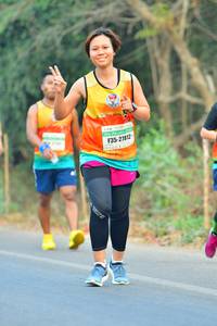 BIB: 27812
                            <button type="button" onclick="openModal(10197629)" class="btn btn-primary btn-sm float-right btn-popup" data-toggle="modal" data-target=".modal-high-quality">
                        <i class="fas fa-shopping-cart"></i> Add to Cart
                    </button>
                                            <button type="button" onclick="isThisMe(10197629, true)" class="btn btn-success btn-sm float-right btn-popup btn-isme hidden" data-toggle="tooltip" data-placement="bottom" title="นี่คือรูปของคุณใช่ไหม คลิกที่นี่เพื่อเอาเข้าอัลบั้ม">
                        <i class="fas fa-plus"></i> Add to album
                    </button>
                    <button type="button" onclick="isThisMe(10197629, false)" class="btn btn-warning btn-sm float-right btn-popup btn-isnotme hidden">
                        <i class="fas fa-ban"></i> Remove from album
                    </button>