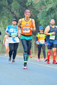BIB: 40677, 130, 268
                            <button type="button" onclick="openModal(10200336)" class="btn btn-primary btn-sm float-right btn-popup" data-toggle="modal" data-target=".modal-high-quality">
                        <i class="fas fa-shopping-cart"></i> Add to Cart
                    </button>
                                            <button type="button" onclick="isThisMe(10200336, true)" class="btn btn-success btn-sm float-right btn-popup btn-isme hidden" data-toggle="tooltip" data-placement="bottom" title="นี่คือรูปของคุณใช่ไหม คลิกที่นี่เพื่อเอาเข้าอัลบั้ม">
                        <i class="fas fa-plus"></i> Add to album
                    </button>
                    <button type="button" onclick="isThisMe(10200336, false)" class="btn btn-warning btn-sm float-right btn-popup btn-isnotme hidden">
                        <i class="fas fa-ban"></i> Remove from album
                    </button>