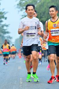 BIB: 45759, 40650
                            <button type="button" onclick="openModal(10182469)" class="btn btn-primary btn-sm float-right btn-popup" data-toggle="modal" data-target=".modal-high-quality">
                        <i class="fas fa-shopping-cart"></i> Add to Cart
                    </button>
                                            <button type="button" onclick="isThisMe(10182469, true)" class="btn btn-success btn-sm float-right btn-popup btn-isme hidden" data-toggle="tooltip" data-placement="bottom" title="นี่คือรูปของคุณใช่ไหม คลิกที่นี่เพื่อเอาเข้าอัลบั้ม">
                        <i class="fas fa-plus"></i> Add to album
                    </button>
                    <button type="button" onclick="isThisMe(10182469, false)" class="btn btn-warning btn-sm float-right btn-popup btn-isnotme hidden">
                        <i class="fas fa-ban"></i> Remove from album
                    </button>
