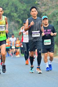 BIB: 45824, 41758, 22433
                            <button type="button" onclick="openModal(10193590)" class="btn btn-primary btn-sm float-right btn-popup" data-toggle="modal" data-target=".modal-high-quality">
                        <i class="fas fa-shopping-cart"></i> Add to Cart
                    </button>
                                            <button type="button" onclick="isThisMe(10193590, true)" class="btn btn-success btn-sm float-right btn-popup btn-isme hidden" data-toggle="tooltip" data-placement="bottom" title="นี่คือรูปของคุณใช่ไหม คลิกที่นี่เพื่อเอาเข้าอัลบั้ม">
                        <i class="fas fa-plus"></i> Add to album
                    </button>
                    <button type="button" onclick="isThisMe(10193590, false)" class="btn btn-warning btn-sm float-right btn-popup btn-isnotme hidden">
                        <i class="fas fa-ban"></i> Remove from album
                    </button>