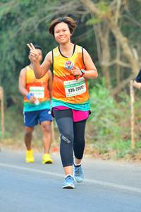 BIB: 27812
                            <button type="button" onclick="openModal(10197632)" class="btn btn-primary btn-sm float-right btn-popup" data-toggle="modal" data-target=".modal-high-quality">
                        <i class="fas fa-shopping-cart"></i> Add to Cart
                    </button>
                                            <button type="button" onclick="isThisMe(10197632, true)" class="btn btn-success btn-sm float-right btn-popup btn-isme hidden" data-toggle="tooltip" data-placement="bottom" title="นี่คือรูปของคุณใช่ไหม คลิกที่นี่เพื่อเอาเข้าอัลบั้ม">
                        <i class="fas fa-plus"></i> Add to album
                    </button>
                    <button type="button" onclick="isThisMe(10197632, false)" class="btn btn-warning btn-sm float-right btn-popup btn-isnotme hidden">
                        <i class="fas fa-ban"></i> Remove from album
                    </button>