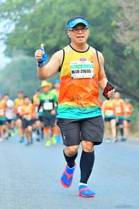 BIB: 21695
                            <button type="button" onclick="openModal(10200920)" class="btn btn-primary btn-sm float-right btn-popup" data-toggle="modal" data-target=".modal-high-quality">
                        <i class="fas fa-shopping-cart"></i> Add to Cart
                    </button>
                                            <button type="button" onclick="isThisMe(10200920, true)" class="btn btn-success btn-sm float-right btn-popup btn-isme hidden" data-toggle="tooltip" data-placement="bottom" title="นี่คือรูปของคุณใช่ไหม คลิกที่นี่เพื่อเอาเข้าอัลบั้ม">
                        <i class="fas fa-plus"></i> Add to album
                    </button>
                    <button type="button" onclick="isThisMe(10200920, false)" class="btn btn-warning btn-sm float-right btn-popup btn-isnotme hidden">
                        <i class="fas fa-ban"></i> Remove from album
                    </button>