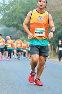 BIB: 21773
                            <button type="button" onclick="openModal(10192887)" class="btn btn-primary btn-sm float-right btn-popup" data-toggle="modal" data-target=".modal-high-quality">
                        <i class="fas fa-shopping-cart"></i> Add to Cart
                    </button>
                                            <button type="button" onclick="isThisMe(10192887, true)" class="btn btn-success btn-sm float-right btn-popup btn-isme hidden" data-toggle="tooltip" data-placement="bottom" title="นี่คือรูปของคุณใช่ไหม คลิกที่นี่เพื่อเอาเข้าอัลบั้ม">
                        <i class="fas fa-plus"></i> Add to album
                    </button>
                    <button type="button" onclick="isThisMe(10192887, false)" class="btn btn-warning btn-sm float-right btn-popup btn-isnotme hidden">
                        <i class="fas fa-ban"></i> Remove from album
                    </button>