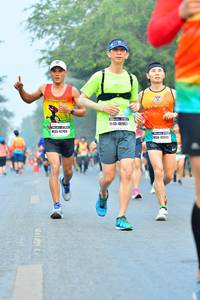 BIB: 46963, 47704, 45549
                            <button type="button" onclick="openModal(10199515)" class="btn btn-primary btn-sm float-right btn-popup" data-toggle="modal" data-target=".modal-high-quality">
                        <i class="fas fa-shopping-cart"></i> Add to Cart
                    </button>
                                            <button type="button" onclick="isThisMe(10199515, true)" class="btn btn-success btn-sm float-right btn-popup btn-isme hidden" data-toggle="tooltip" data-placement="bottom" title="นี่คือรูปของคุณใช่ไหม คลิกที่นี่เพื่อเอาเข้าอัลบั้ม">
                        <i class="fas fa-plus"></i> Add to album
                    </button>
                    <button type="button" onclick="isThisMe(10199515, false)" class="btn btn-warning btn-sm float-right btn-popup btn-isnotme hidden">
                        <i class="fas fa-ban"></i> Remove from album
                    </button>