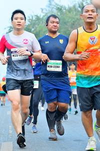 BIB: 22261
                            <button type="button" onclick="openModal(10163386)" class="btn btn-primary btn-sm float-right btn-popup" data-toggle="modal" data-target=".modal-high-quality">
                        <i class="fas fa-shopping-cart"></i> Add to Cart
                    </button>
                                            <button type="button" onclick="isThisMe(10163386, true)" class="btn btn-success btn-sm float-right btn-popup btn-isme hidden" data-toggle="tooltip" data-placement="bottom" title="นี่คือรูปของคุณใช่ไหม คลิกที่นี่เพื่อเอาเข้าอัลบั้ม">
                        <i class="fas fa-plus"></i> Add to album
                    </button>
                    <button type="button" onclick="isThisMe(10163386, false)" class="btn btn-warning btn-sm float-right btn-popup btn-isnotme hidden">
                        <i class="fas fa-ban"></i> Remove from album
                    </button>