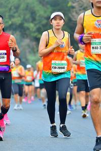 BIB: 306, 20946
                            <button type="button" onclick="openModal(10187069)" class="btn btn-primary btn-sm float-right btn-popup" data-toggle="modal" data-target=".modal-high-quality">
                        <i class="fas fa-shopping-cart"></i> Add to Cart
                    </button>
                                            <button type="button" onclick="isThisMe(10187069, true)" class="btn btn-success btn-sm float-right btn-popup btn-isme hidden" data-toggle="tooltip" data-placement="bottom" title="นี่คือรูปของคุณใช่ไหม คลิกที่นี่เพื่อเอาเข้าอัลบั้ม">
                        <i class="fas fa-plus"></i> Add to album
                    </button>
                    <button type="button" onclick="isThisMe(10187069, false)" class="btn btn-warning btn-sm float-right btn-popup btn-isnotme hidden">
                        <i class="fas fa-ban"></i> Remove from album
                    </button>