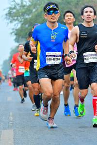 BIB: 121, 40268, 47959
                            <button type="button" onclick="openModal(10181714)" class="btn btn-primary btn-sm float-right btn-popup" data-toggle="modal" data-target=".modal-high-quality">
                        <i class="fas fa-shopping-cart"></i> Add to Cart
                    </button>
                                            <button type="button" onclick="isThisMe(10181714, true)" class="btn btn-success btn-sm float-right btn-popup btn-isme hidden" data-toggle="tooltip" data-placement="bottom" title="นี่คือรูปของคุณใช่ไหม คลิกที่นี่เพื่อเอาเข้าอัลบั้ม">
                        <i class="fas fa-plus"></i> Add to album
                    </button>
                    <button type="button" onclick="isThisMe(10181714, false)" class="btn btn-warning btn-sm float-right btn-popup btn-isnotme hidden">
                        <i class="fas fa-ban"></i> Remove from album
                    </button>