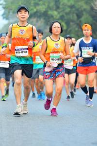 BIB: 48108, 140, 26872
                            <button type="button" onclick="openModal(10198072)" class="btn btn-primary btn-sm float-right btn-popup" data-toggle="modal" data-target=".modal-high-quality">
                        <i class="fas fa-shopping-cart"></i> Add to Cart
                    </button>
                                            <button type="button" onclick="isThisMe(10198072, true)" class="btn btn-success btn-sm float-right btn-popup btn-isme hidden" data-toggle="tooltip" data-placement="bottom" title="นี่คือรูปของคุณใช่ไหม คลิกที่นี่เพื่อเอาเข้าอัลบั้ม">
                        <i class="fas fa-plus"></i> Add to album
                    </button>
                    <button type="button" onclick="isThisMe(10198072, false)" class="btn btn-warning btn-sm float-right btn-popup btn-isnotme hidden">
                        <i class="fas fa-ban"></i> Remove from album
                    </button>
