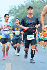 BIB: 84131, 22548, 22429
                            <button type="button" onclick="openModal(10164977)" class="btn btn-primary btn-sm float-right btn-popup" data-toggle="modal" data-target=".modal-high-quality">
                        <i class="fas fa-shopping-cart"></i> Add to Cart
                    </button>
                                            <button type="button" onclick="isThisMe(10164977, true)" class="btn btn-success btn-sm float-right btn-popup btn-isme hidden" data-toggle="tooltip" data-placement="bottom" title="นี่คือรูปของคุณใช่ไหม คลิกที่นี่เพื่อเอาเข้าอัลบั้ม">
                        <i class="fas fa-plus"></i> Add to album
                    </button>
                    <button type="button" onclick="isThisMe(10164977, false)" class="btn btn-warning btn-sm float-right btn-popup btn-isnotme hidden">
                        <i class="fas fa-ban"></i> Remove from album
                    </button>