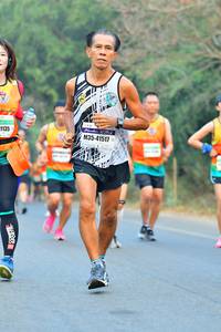 BIB: 1135, 41517
                            <button type="button" onclick="openModal(10194106)" class="btn btn-primary btn-sm float-right btn-popup" data-toggle="modal" data-target=".modal-high-quality">
                        <i class="fas fa-shopping-cart"></i> Add to Cart
                    </button>
                                            <button type="button" onclick="isThisMe(10194106, true)" class="btn btn-success btn-sm float-right btn-popup btn-isme hidden" data-toggle="tooltip" data-placement="bottom" title="นี่คือรูปของคุณใช่ไหม คลิกที่นี่เพื่อเอาเข้าอัลบั้ม">
                        <i class="fas fa-plus"></i> Add to album
                    </button>
                    <button type="button" onclick="isThisMe(10194106, false)" class="btn btn-warning btn-sm float-right btn-popup btn-isnotme hidden">
                        <i class="fas fa-ban"></i> Remove from album
                    </button>