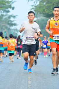 BIB: 4255, 41029
                            <button type="button" onclick="openModal(10193758)" class="btn btn-primary btn-sm float-right btn-popup" data-toggle="modal" data-target=".modal-high-quality">
                        <i class="fas fa-shopping-cart"></i> Add to Cart
                    </button>
                                            <button type="button" onclick="isThisMe(10193758, true)" class="btn btn-success btn-sm float-right btn-popup btn-isme hidden" data-toggle="tooltip" data-placement="bottom" title="นี่คือรูปของคุณใช่ไหม คลิกที่นี่เพื่อเอาเข้าอัลบั้ม">
                        <i class="fas fa-plus"></i> Add to album
                    </button>
                    <button type="button" onclick="isThisMe(10193758, false)" class="btn btn-warning btn-sm float-right btn-popup btn-isnotme hidden">
                        <i class="fas fa-ban"></i> Remove from album
                    </button>