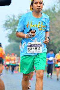 BIB: 42195, 46835
                            <button type="button" onclick="openModal(10191361)" class="btn btn-primary btn-sm float-right btn-popup" data-toggle="modal" data-target=".modal-high-quality">
                        <i class="fas fa-shopping-cart"></i> Add to Cart
                    </button>
                                            <button type="button" onclick="isThisMe(10191361, true)" class="btn btn-success btn-sm float-right btn-popup btn-isme hidden" data-toggle="tooltip" data-placement="bottom" title="นี่คือรูปของคุณใช่ไหม คลิกที่นี่เพื่อเอาเข้าอัลบั้ม">
                        <i class="fas fa-plus"></i> Add to album
                    </button>
                    <button type="button" onclick="isThisMe(10191361, false)" class="btn btn-warning btn-sm float-right btn-popup btn-isnotme hidden">
                        <i class="fas fa-ban"></i> Remove from album
                    </button>