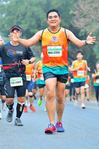 BIB: 27251, 22429
                            <button type="button" onclick="openModal(10164594)" class="btn btn-primary btn-sm float-right btn-popup" data-toggle="modal" data-target=".modal-high-quality">
                        <i class="fas fa-shopping-cart"></i> Add to Cart
                    </button>
                                            <button type="button" onclick="isThisMe(10164594, true)" class="btn btn-success btn-sm float-right btn-popup btn-isme hidden" data-toggle="tooltip" data-placement="bottom" title="นี่คือรูปของคุณใช่ไหม คลิกที่นี่เพื่อเอาเข้าอัลบั้ม">
                        <i class="fas fa-plus"></i> Add to album
                    </button>
                    <button type="button" onclick="isThisMe(10164594, false)" class="btn btn-warning btn-sm float-right btn-popup btn-isnotme hidden">
                        <i class="fas fa-ban"></i> Remove from album
                    </button>