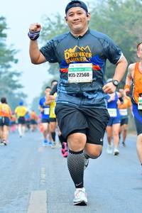 BIB: 22560
                            <button type="button" onclick="openModal(10165330)" class="btn btn-primary btn-sm float-right btn-popup" data-toggle="modal" data-target=".modal-high-quality">
                        <i class="fas fa-shopping-cart"></i> Add to Cart
                    </button>
                                            <button type="button" onclick="isThisMe(10165330, true)" class="btn btn-success btn-sm float-right btn-popup btn-isme hidden" data-toggle="tooltip" data-placement="bottom" title="นี่คือรูปของคุณใช่ไหม คลิกที่นี่เพื่อเอาเข้าอัลบั้ม">
                        <i class="fas fa-plus"></i> Add to album
                    </button>
                    <button type="button" onclick="isThisMe(10165330, false)" class="btn btn-warning btn-sm float-right btn-popup btn-isnotme hidden">
                        <i class="fas fa-ban"></i> Remove from album
                    </button>