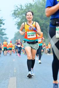 BIB: 25127
                            <button type="button" onclick="openModal(10163750)" class="btn btn-primary btn-sm float-right btn-popup" data-toggle="modal" data-target=".modal-high-quality">
                        <i class="fas fa-shopping-cart"></i> Add to Cart
                    </button>
                                            <button type="button" onclick="isThisMe(10163750, true)" class="btn btn-success btn-sm float-right btn-popup btn-isme hidden" data-toggle="tooltip" data-placement="bottom" title="นี่คือรูปของคุณใช่ไหม คลิกที่นี่เพื่อเอาเข้าอัลบั้ม">
                        <i class="fas fa-plus"></i> Add to album
                    </button>
                    <button type="button" onclick="isThisMe(10163750, false)" class="btn btn-warning btn-sm float-right btn-popup btn-isnotme hidden">
                        <i class="fas fa-ban"></i> Remove from album
                    </button>