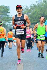BIB: 41428, 215
                            <button type="button" onclick="openModal(10187285)" class="btn btn-primary btn-sm float-right btn-popup" data-toggle="modal" data-target=".modal-high-quality">
                        <i class="fas fa-shopping-cart"></i> Add to Cart
                    </button>
                                            <button type="button" onclick="isThisMe(10187285, true)" class="btn btn-success btn-sm float-right btn-popup btn-isme hidden" data-toggle="tooltip" data-placement="bottom" title="นี่คือรูปของคุณใช่ไหม คลิกที่นี่เพื่อเอาเข้าอัลบั้ม">
                        <i class="fas fa-plus"></i> Add to album
                    </button>
                    <button type="button" onclick="isThisMe(10187285, false)" class="btn btn-warning btn-sm float-right btn-popup btn-isnotme hidden">
                        <i class="fas fa-ban"></i> Remove from album
                    </button>