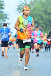 BIB: 41727
                            <button type="button" onclick="openModal(10200670)" class="btn btn-primary btn-sm float-right btn-popup" data-toggle="modal" data-target=".modal-high-quality">
                        <i class="fas fa-shopping-cart"></i> Add to Cart
                    </button>
                                            <button type="button" onclick="isThisMe(10200670, true)" class="btn btn-success btn-sm float-right btn-popup btn-isme hidden" data-toggle="tooltip" data-placement="bottom" title="นี่คือรูปของคุณใช่ไหม คลิกที่นี่เพื่อเอาเข้าอัลบั้ม">
                        <i class="fas fa-plus"></i> Add to album
                    </button>
                    <button type="button" onclick="isThisMe(10200670, false)" class="btn btn-warning btn-sm float-right btn-popup btn-isnotme hidden">
                        <i class="fas fa-ban"></i> Remove from album
                    </button>