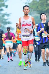 BIB: 48408
                            <button type="button" onclick="openModal(10174943)" class="btn btn-primary btn-sm float-right btn-popup" data-toggle="modal" data-target=".modal-high-quality">
                        <i class="fas fa-shopping-cart"></i> Add to Cart
                    </button>
                                            <button type="button" onclick="isThisMe(10174943, true)" class="btn btn-success btn-sm float-right btn-popup btn-isme hidden" data-toggle="tooltip" data-placement="bottom" title="นี่คือรูปของคุณใช่ไหม คลิกที่นี่เพื่อเอาเข้าอัลบั้ม">
                        <i class="fas fa-plus"></i> Add to album
                    </button>
                    <button type="button" onclick="isThisMe(10174943, false)" class="btn btn-warning btn-sm float-right btn-popup btn-isnotme hidden">
                        <i class="fas fa-ban"></i> Remove from album
                    </button>