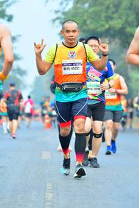 BIB: 45721, 27210
                            <button type="button" onclick="openModal(10200298)" class="btn btn-primary btn-sm float-right btn-popup" data-toggle="modal" data-target=".modal-high-quality">
                        <i class="fas fa-shopping-cart"></i> Add to Cart
                    </button>
                                            <button type="button" onclick="isThisMe(10200298, true)" class="btn btn-success btn-sm float-right btn-popup btn-isme hidden" data-toggle="tooltip" data-placement="bottom" title="นี่คือรูปของคุณใช่ไหม คลิกที่นี่เพื่อเอาเข้าอัลบั้ม">
                        <i class="fas fa-plus"></i> Add to album
                    </button>
                    <button type="button" onclick="isThisMe(10200298, false)" class="btn btn-warning btn-sm float-right btn-popup btn-isnotme hidden">
                        <i class="fas fa-ban"></i> Remove from album
                    </button>