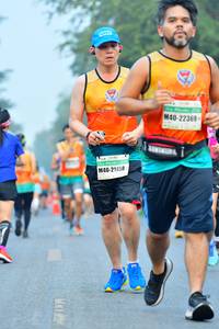 BIB: 22369, 21458
                            <button type="button" onclick="openModal(10187566)" class="btn btn-primary btn-sm float-right btn-popup" data-toggle="modal" data-target=".modal-high-quality">
                        <i class="fas fa-shopping-cart"></i> Add to Cart
                    </button>
                                            <button type="button" onclick="isThisMe(10187566, true)" class="btn btn-success btn-sm float-right btn-popup btn-isme hidden" data-toggle="tooltip" data-placement="bottom" title="นี่คือรูปของคุณใช่ไหม คลิกที่นี่เพื่อเอาเข้าอัลบั้ม">
                        <i class="fas fa-plus"></i> Add to album
                    </button>
                    <button type="button" onclick="isThisMe(10187566, false)" class="btn btn-warning btn-sm float-right btn-popup btn-isnotme hidden">
                        <i class="fas fa-ban"></i> Remove from album
                    </button>
