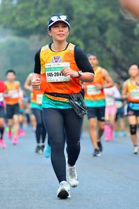 BIB: 2041
                            <button type="button" onclick="openModal(10187033)" class="btn btn-primary btn-sm float-right btn-popup" data-toggle="modal" data-target=".modal-high-quality">
                        <i class="fas fa-shopping-cart"></i> Add to Cart
                    </button>
                                            <button type="button" onclick="isThisMe(10187033, true)" class="btn btn-success btn-sm float-right btn-popup btn-isme hidden" data-toggle="tooltip" data-placement="bottom" title="นี่คือรูปของคุณใช่ไหม คลิกที่นี่เพื่อเอาเข้าอัลบั้ม">
                        <i class="fas fa-plus"></i> Add to album
                    </button>
                    <button type="button" onclick="isThisMe(10187033, false)" class="btn btn-warning btn-sm float-right btn-popup btn-isnotme hidden">
                        <i class="fas fa-ban"></i> Remove from album
                    </button>