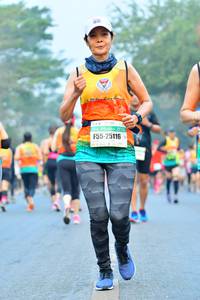 BIB: 25116
                            <button type="button" onclick="openModal(10173640)" class="btn btn-primary btn-sm float-right btn-popup" data-toggle="modal" data-target=".modal-high-quality">
                        <i class="fas fa-shopping-cart"></i> Add to Cart
                    </button>
                                            <button type="button" onclick="isThisMe(10173640, true)" class="btn btn-success btn-sm float-right btn-popup btn-isme hidden" data-toggle="tooltip" data-placement="bottom" title="นี่คือรูปของคุณใช่ไหม คลิกที่นี่เพื่อเอาเข้าอัลบั้ม">
                        <i class="fas fa-plus"></i> Add to album
                    </button>
                    <button type="button" onclick="isThisMe(10173640, false)" class="btn btn-warning btn-sm float-right btn-popup btn-isnotme hidden">
                        <i class="fas fa-ban"></i> Remove from album
                    </button>