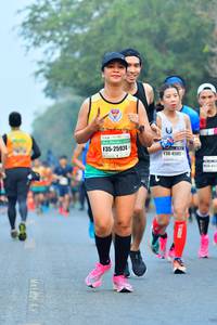 BIB: 25924, 45002
                            <button type="button" onclick="openModal(10183342)" class="btn btn-primary btn-sm float-right btn-popup" data-toggle="modal" data-target=".modal-high-quality">
                        <i class="fas fa-shopping-cart"></i> Add to Cart
                    </button>
                                            <button type="button" onclick="isThisMe(10183342, true)" class="btn btn-success btn-sm float-right btn-popup btn-isme hidden" data-toggle="tooltip" data-placement="bottom" title="นี่คือรูปของคุณใช่ไหม คลิกที่นี่เพื่อเอาเข้าอัลบั้ม">
                        <i class="fas fa-plus"></i> Add to album
                    </button>
                    <button type="button" onclick="isThisMe(10183342, false)" class="btn btn-warning btn-sm float-right btn-popup btn-isnotme hidden">
                        <i class="fas fa-ban"></i> Remove from album
                    </button>