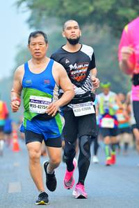 BIB: 42756, 47808
                            <button type="button" onclick="openModal(10188116)" class="btn btn-primary btn-sm float-right btn-popup" data-toggle="modal" data-target=".modal-high-quality">
                        <i class="fas fa-shopping-cart"></i> Add to Cart
                    </button>
                                            <button type="button" onclick="isThisMe(10188116, true)" class="btn btn-success btn-sm float-right btn-popup btn-isme hidden" data-toggle="tooltip" data-placement="bottom" title="นี่คือรูปของคุณใช่ไหม คลิกที่นี่เพื่อเอาเข้าอัลบั้ม">
                        <i class="fas fa-plus"></i> Add to album
                    </button>
                    <button type="button" onclick="isThisMe(10188116, false)" class="btn btn-warning btn-sm float-right btn-popup btn-isnotme hidden">
                        <i class="fas fa-ban"></i> Remove from album
                    </button>