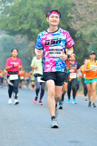 BIB: 42666
                            <button type="button" onclick="openModal(10196821)" class="btn btn-primary btn-sm float-right btn-popup" data-toggle="modal" data-target=".modal-high-quality">
                        <i class="fas fa-shopping-cart"></i> Add to Cart
                    </button>
                                            <button type="button" onclick="isThisMe(10196821, true)" class="btn btn-success btn-sm float-right btn-popup btn-isme hidden" data-toggle="tooltip" data-placement="bottom" title="นี่คือรูปของคุณใช่ไหม คลิกที่นี่เพื่อเอาเข้าอัลบั้ม">
                        <i class="fas fa-plus"></i> Add to album
                    </button>
                    <button type="button" onclick="isThisMe(10196821, false)" class="btn btn-warning btn-sm float-right btn-popup btn-isnotme hidden">
                        <i class="fas fa-ban"></i> Remove from album
                    </button>