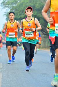 BIB: 22514, 41038
                            <button type="button" onclick="openModal(10191662)" class="btn btn-primary btn-sm float-right btn-popup" data-toggle="modal" data-target=".modal-high-quality">
                        <i class="fas fa-shopping-cart"></i> Add to Cart
                    </button>
                                            <button type="button" onclick="isThisMe(10191662, true)" class="btn btn-success btn-sm float-right btn-popup btn-isme hidden" data-toggle="tooltip" data-placement="bottom" title="นี่คือรูปของคุณใช่ไหม คลิกที่นี่เพื่อเอาเข้าอัลบั้ม">
                        <i class="fas fa-plus"></i> Add to album
                    </button>
                    <button type="button" onclick="isThisMe(10191662, false)" class="btn btn-warning btn-sm float-right btn-popup btn-isnotme hidden">
                        <i class="fas fa-ban"></i> Remove from album
                    </button>