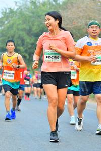 BIB: 27705, 518, 48360
                            <button type="button" onclick="openModal(10196072)" class="btn btn-primary btn-sm float-right btn-popup" data-toggle="modal" data-target=".modal-high-quality">
                        <i class="fas fa-shopping-cart"></i> Add to Cart
                    </button>
                                            <button type="button" onclick="isThisMe(10196072, true)" class="btn btn-success btn-sm float-right btn-popup btn-isme hidden" data-toggle="tooltip" data-placement="bottom" title="นี่คือรูปของคุณใช่ไหม คลิกที่นี่เพื่อเอาเข้าอัลบั้ม">
                        <i class="fas fa-plus"></i> Add to album
                    </button>
                    <button type="button" onclick="isThisMe(10196072, false)" class="btn btn-warning btn-sm float-right btn-popup btn-isnotme hidden">
                        <i class="fas fa-ban"></i> Remove from album
                    </button>