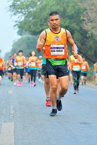 BIB: 40926
                            <button type="button" onclick="openModal(10192850)" class="btn btn-primary btn-sm float-right btn-popup" data-toggle="modal" data-target=".modal-high-quality">
                        <i class="fas fa-shopping-cart"></i> Add to Cart
                    </button>
                                            <button type="button" onclick="isThisMe(10192850, true)" class="btn btn-success btn-sm float-right btn-popup btn-isme hidden" data-toggle="tooltip" data-placement="bottom" title="นี่คือรูปของคุณใช่ไหม คลิกที่นี่เพื่อเอาเข้าอัลบั้ม">
                        <i class="fas fa-plus"></i> Add to album
                    </button>
                    <button type="button" onclick="isThisMe(10192850, false)" class="btn btn-warning btn-sm float-right btn-popup btn-isnotme hidden">
                        <i class="fas fa-ban"></i> Remove from album
                    </button>