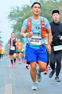 BIB: 47779, 26712
                            <button type="button" onclick="openModal(10195750)" class="btn btn-primary btn-sm float-right btn-popup" data-toggle="modal" data-target=".modal-high-quality">
                        <i class="fas fa-shopping-cart"></i> Add to Cart
                    </button>
                                            <button type="button" onclick="isThisMe(10195750, true)" class="btn btn-success btn-sm float-right btn-popup btn-isme hidden" data-toggle="tooltip" data-placement="bottom" title="นี่คือรูปของคุณใช่ไหม คลิกที่นี่เพื่อเอาเข้าอัลบั้ม">
                        <i class="fas fa-plus"></i> Add to album
                    </button>
                    <button type="button" onclick="isThisMe(10195750, false)" class="btn btn-warning btn-sm float-right btn-popup btn-isnotme hidden">
                        <i class="fas fa-ban"></i> Remove from album
                    </button>