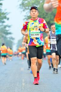 BIB: 26763
                            <button type="button" onclick="openModal(10200090)" class="btn btn-primary btn-sm float-right btn-popup" data-toggle="modal" data-target=".modal-high-quality">
                        <i class="fas fa-shopping-cart"></i> Add to Cart
                    </button>
                                            <button type="button" onclick="isThisMe(10200090, true)" class="btn btn-success btn-sm float-right btn-popup btn-isme hidden" data-toggle="tooltip" data-placement="bottom" title="นี่คือรูปของคุณใช่ไหม คลิกที่นี่เพื่อเอาเข้าอัลบั้ม">
                        <i class="fas fa-plus"></i> Add to album
                    </button>
                    <button type="button" onclick="isThisMe(10200090, false)" class="btn btn-warning btn-sm float-right btn-popup btn-isnotme hidden">
                        <i class="fas fa-ban"></i> Remove from album
                    </button>