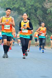 BIB: 26483, 25638
                            <button type="button" onclick="openModal(10192567)" class="btn btn-primary btn-sm float-right btn-popup" data-toggle="modal" data-target=".modal-high-quality">
                        <i class="fas fa-shopping-cart"></i> Add to Cart
                    </button>
                                            <button type="button" onclick="isThisMe(10192567, true)" class="btn btn-success btn-sm float-right btn-popup btn-isme hidden" data-toggle="tooltip" data-placement="bottom" title="นี่คือรูปของคุณใช่ไหม คลิกที่นี่เพื่อเอาเข้าอัลบั้ม">
                        <i class="fas fa-plus"></i> Add to album
                    </button>
                    <button type="button" onclick="isThisMe(10192567, false)" class="btn btn-warning btn-sm float-right btn-popup btn-isnotme hidden">
                        <i class="fas fa-ban"></i> Remove from album
                    </button>