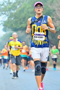 BIB: 1219, 42061
                            <button type="button" onclick="openModal(10179946)" class="btn btn-primary btn-sm float-right btn-popup" data-toggle="modal" data-target=".modal-high-quality">
                        <i class="fas fa-shopping-cart"></i> Add to Cart
                    </button>
                                            <button type="button" onclick="isThisMe(10179946, true)" class="btn btn-success btn-sm float-right btn-popup btn-isme hidden" data-toggle="tooltip" data-placement="bottom" title="นี่คือรูปของคุณใช่ไหม คลิกที่นี่เพื่อเอาเข้าอัลบั้ม">
                        <i class="fas fa-plus"></i> Add to album
                    </button>
                    <button type="button" onclick="isThisMe(10179946, false)" class="btn btn-warning btn-sm float-right btn-popup btn-isnotme hidden">
                        <i class="fas fa-ban"></i> Remove from album
                    </button>