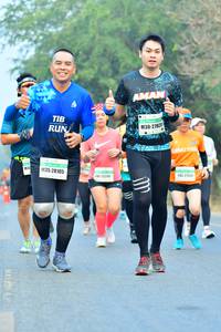 BIB: 27831, 28105, 7524
                            <button type="button" onclick="openModal(10200762)" class="btn btn-primary btn-sm float-right btn-popup" data-toggle="modal" data-target=".modal-high-quality">
                        <i class="fas fa-shopping-cart"></i> Add to Cart
                    </button>
                                            <button type="button" onclick="isThisMe(10200762, true)" class="btn btn-success btn-sm float-right btn-popup btn-isme hidden" data-toggle="tooltip" data-placement="bottom" title="นี่คือรูปของคุณใช่ไหม คลิกที่นี่เพื่อเอาเข้าอัลบั้ม">
                        <i class="fas fa-plus"></i> Add to album
                    </button>
                    <button type="button" onclick="isThisMe(10200762, false)" class="btn btn-warning btn-sm float-right btn-popup btn-isnotme hidden">
                        <i class="fas fa-ban"></i> Remove from album
                    </button>