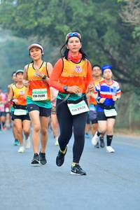 BIB: 25180, 21628
                            <button type="button" onclick="openModal(10184896)" class="btn btn-primary btn-sm float-right btn-popup" data-toggle="modal" data-target=".modal-high-quality">
                        <i class="fas fa-shopping-cart"></i> Add to Cart
                    </button>
                                            <button type="button" onclick="isThisMe(10184896, true)" class="btn btn-success btn-sm float-right btn-popup btn-isme hidden" data-toggle="tooltip" data-placement="bottom" title="นี่คือรูปของคุณใช่ไหม คลิกที่นี่เพื่อเอาเข้าอัลบั้ม">
                        <i class="fas fa-plus"></i> Add to album
                    </button>
                    <button type="button" onclick="isThisMe(10184896, false)" class="btn btn-warning btn-sm float-right btn-popup btn-isnotme hidden">
                        <i class="fas fa-ban"></i> Remove from album
                    </button>