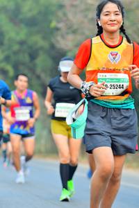 BIB: 25244
                            <button type="button" onclick="openModal(10195090)" class="btn btn-primary btn-sm float-right btn-popup" data-toggle="modal" data-target=".modal-high-quality">
                        <i class="fas fa-shopping-cart"></i> Add to Cart
                    </button>
                                            <button type="button" onclick="isThisMe(10195090, true)" class="btn btn-success btn-sm float-right btn-popup btn-isme hidden" data-toggle="tooltip" data-placement="bottom" title="นี่คือรูปของคุณใช่ไหม คลิกที่นี่เพื่อเอาเข้าอัลบั้ม">
                        <i class="fas fa-plus"></i> Add to album
                    </button>
                    <button type="button" onclick="isThisMe(10195090, false)" class="btn btn-warning btn-sm float-right btn-popup btn-isnotme hidden">
                        <i class="fas fa-ban"></i> Remove from album
                    </button>