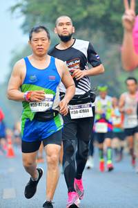 BIB: 42756, 47808
                            <button type="button" onclick="openModal(10188117)" class="btn btn-primary btn-sm float-right btn-popup" data-toggle="modal" data-target=".modal-high-quality">
                        <i class="fas fa-shopping-cart"></i> Add to Cart
                    </button>
                                            <button type="button" onclick="isThisMe(10188117, true)" class="btn btn-success btn-sm float-right btn-popup btn-isme hidden" data-toggle="tooltip" data-placement="bottom" title="นี่คือรูปของคุณใช่ไหม คลิกที่นี่เพื่อเอาเข้าอัลบั้ม">
                        <i class="fas fa-plus"></i> Add to album
                    </button>
                    <button type="button" onclick="isThisMe(10188117, false)" class="btn btn-warning btn-sm float-right btn-popup btn-isnotme hidden">
                        <i class="fas fa-ban"></i> Remove from album
                    </button>